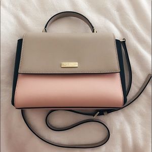 Kate spade bag(SOLD)